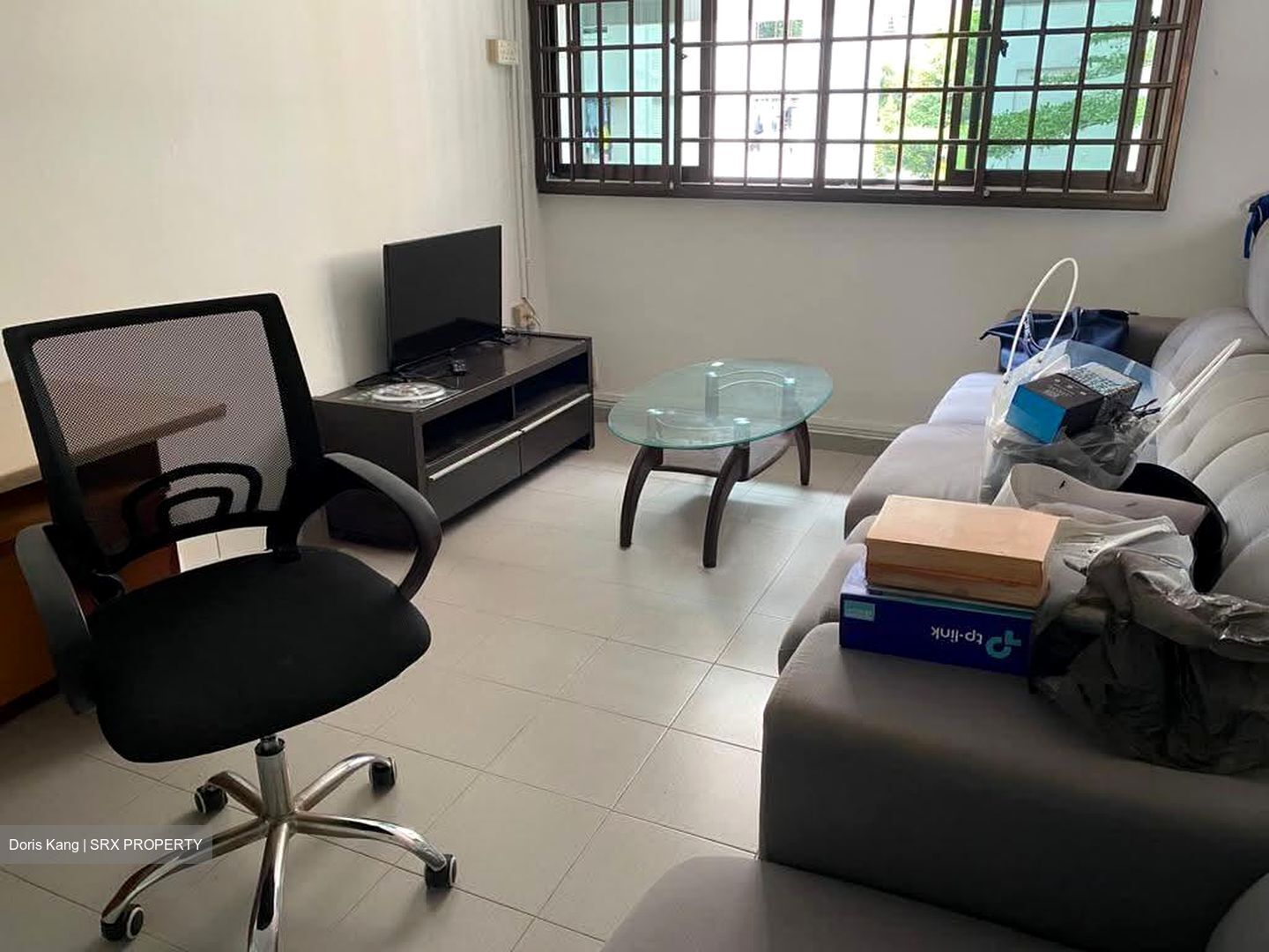 Blk 123 Bukit Batok Central (Bukit Batok), HDB 4 Rooms #567747591